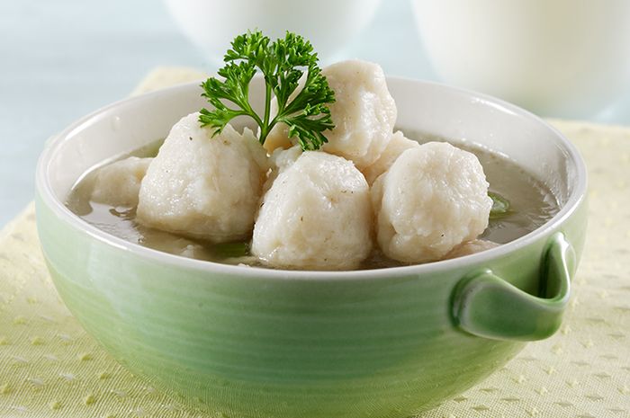 tekstur-bakso-ikan
