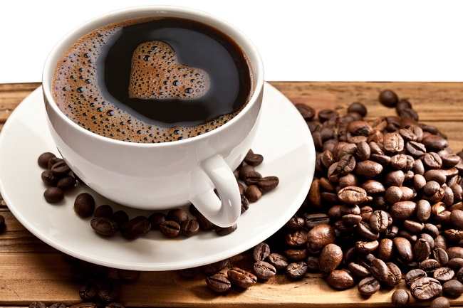 Cara Mengolah Biji Kopi