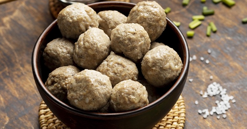 bahaya-makan-bakso-berlebihan