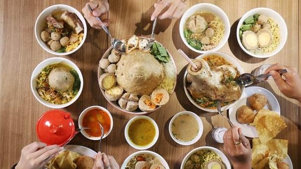 memulai-usaha-bakso