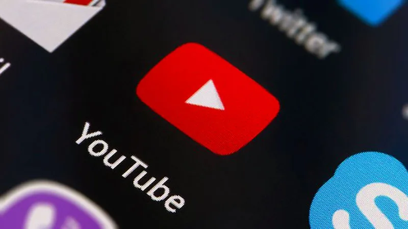 apa itu video youtube