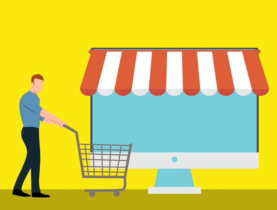 bisnis cerdas offline yang masih menggiurkan