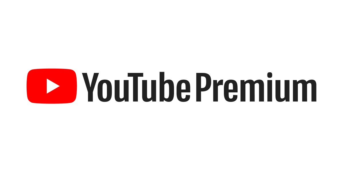 Manfaat Berlangganan Youtube Premium