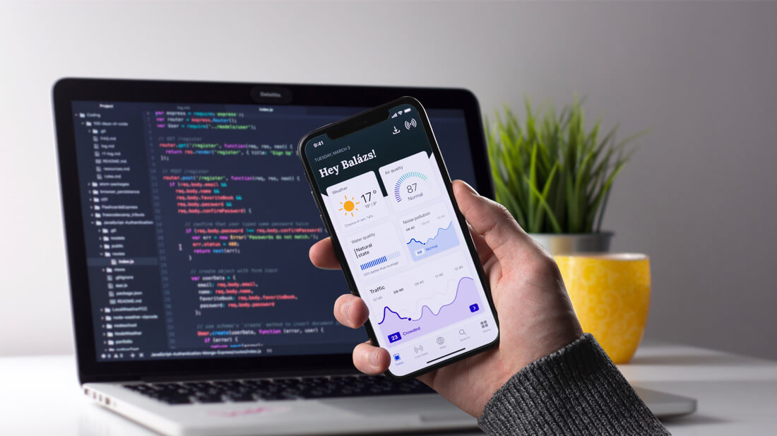 Cara Membuat Website di HP Android Gratis Bisa Dilakukan Sendiri