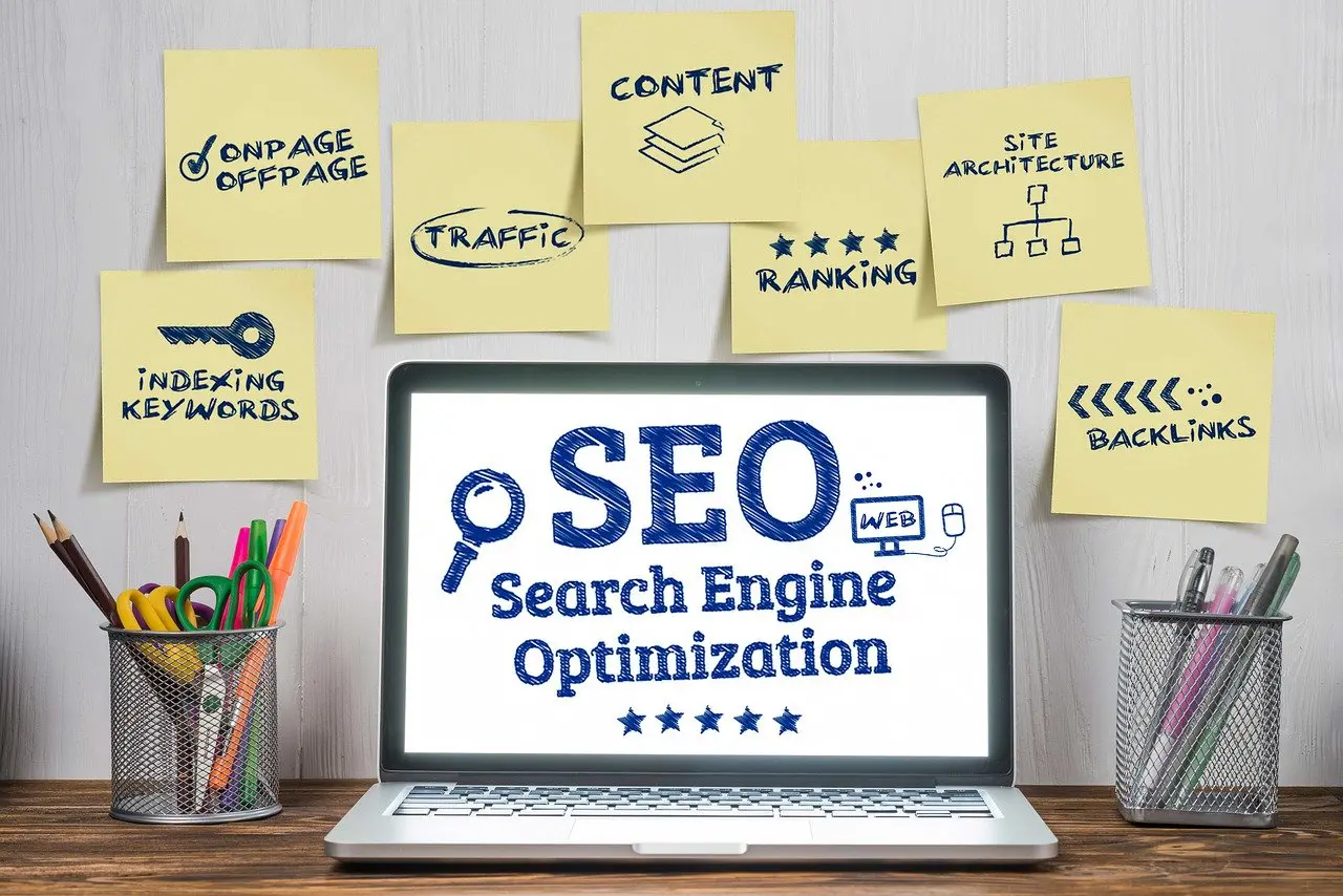 Cara Optimasi SEO On Page dengan Heading dan Subheading yang Tepat