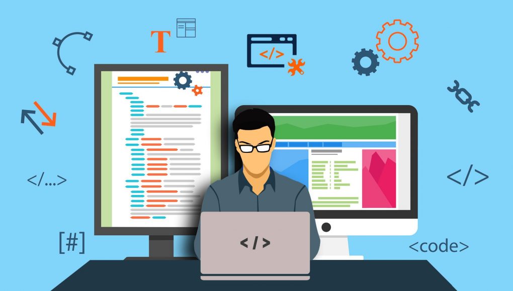 cara-bikin-website-gratis