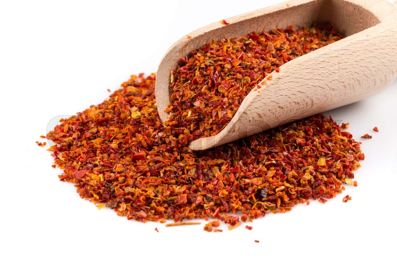 Tips membuat cabe giling tahan lama