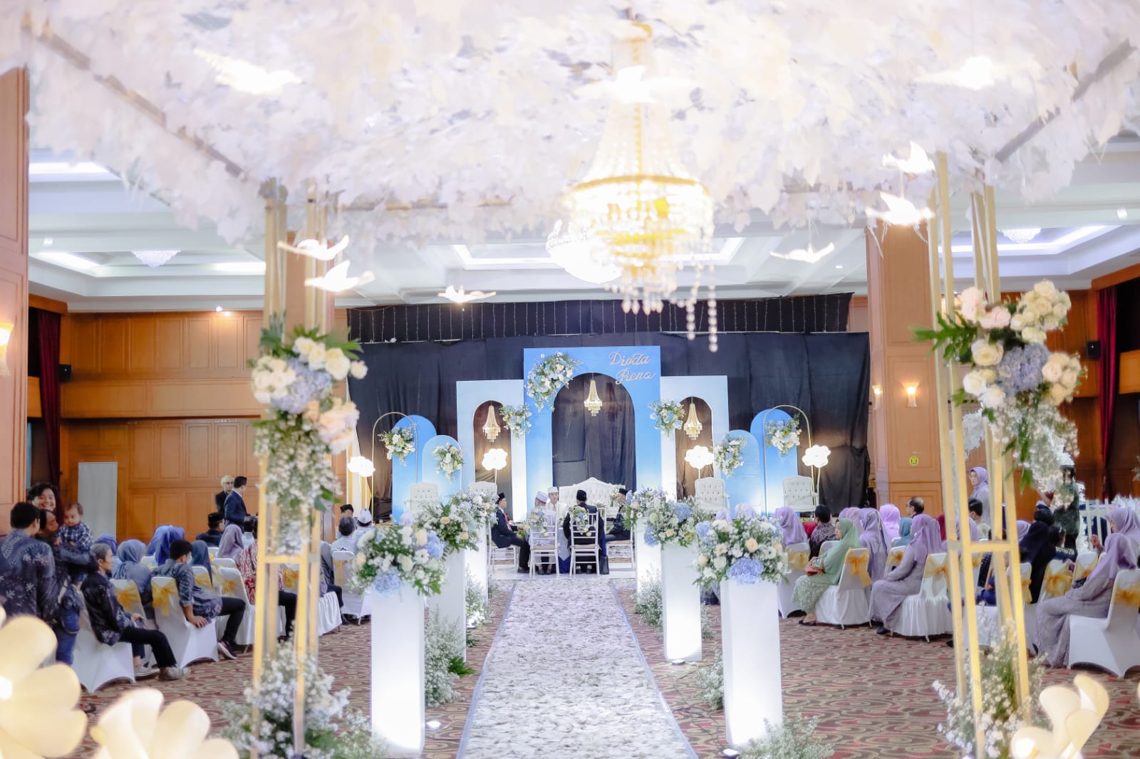 persiapan-calon-pengantin-pria-sebelum-menikah