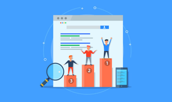 Backlink PBN Adalah