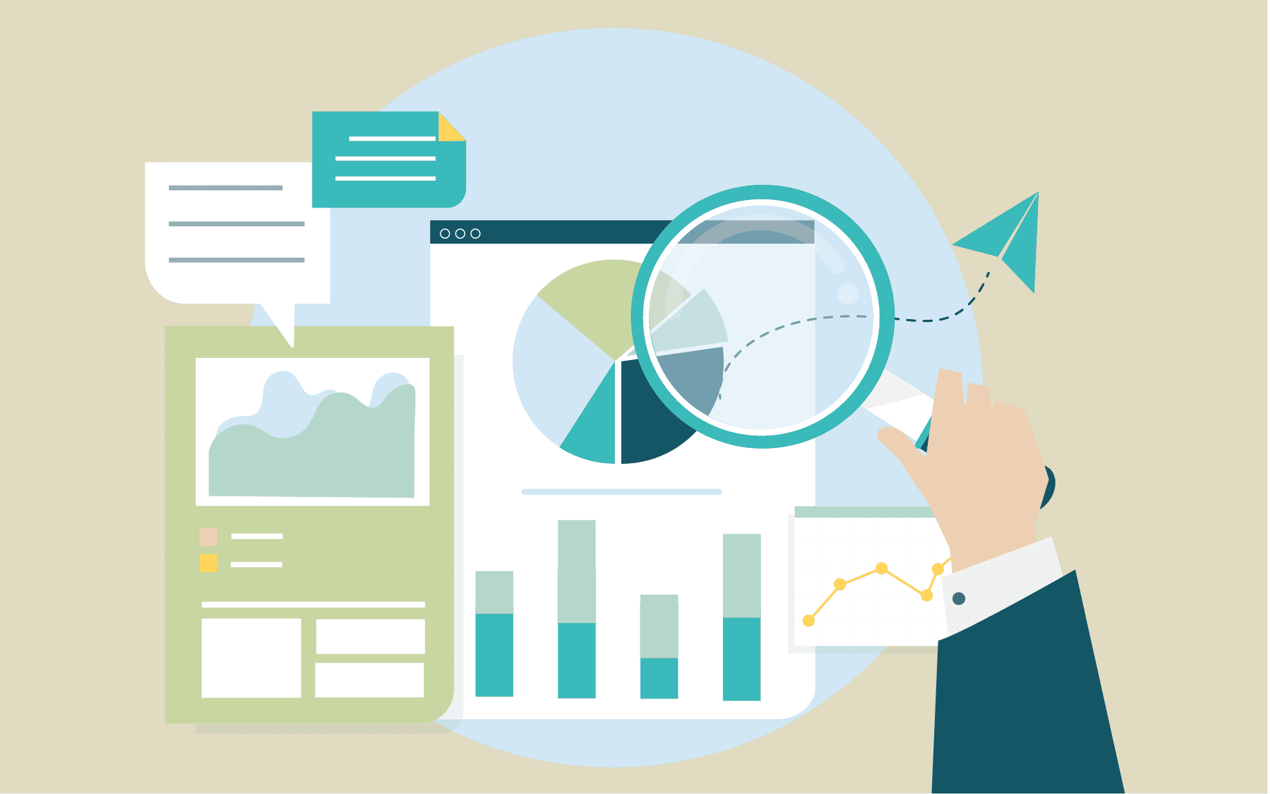 Backlink do Follow Adalah