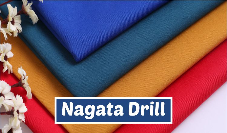 Kelebihan dan Kekurangan Nagata Drill