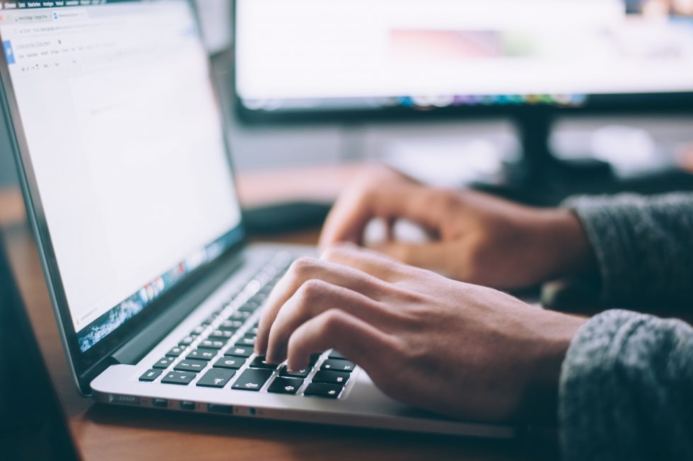 cara-membuat-artikel-dan-contohnya