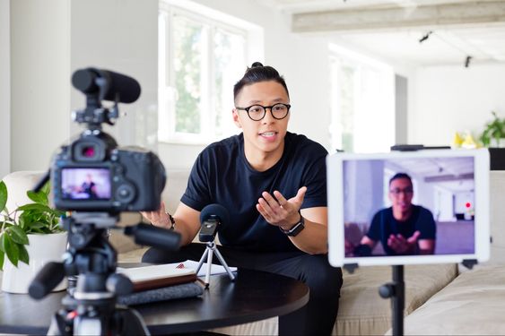 kebiasaan-content-creator-yang-sukses