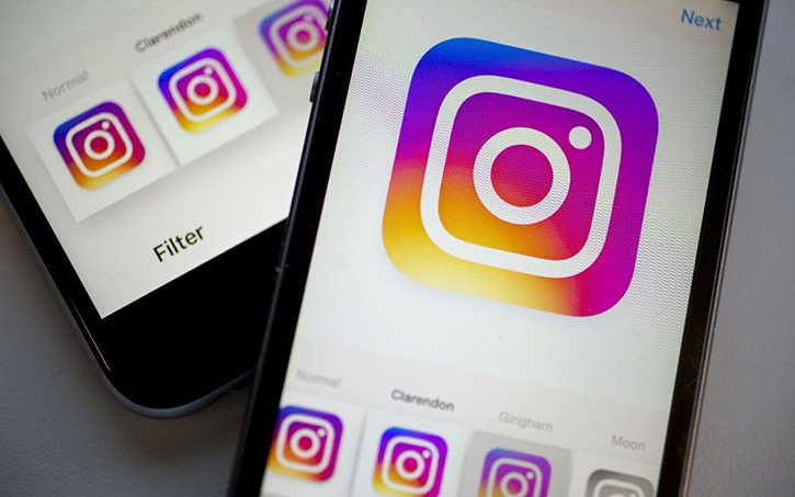 durasi video iklam instagram