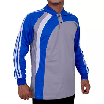 kaos-olahraga-lengan-panjang
