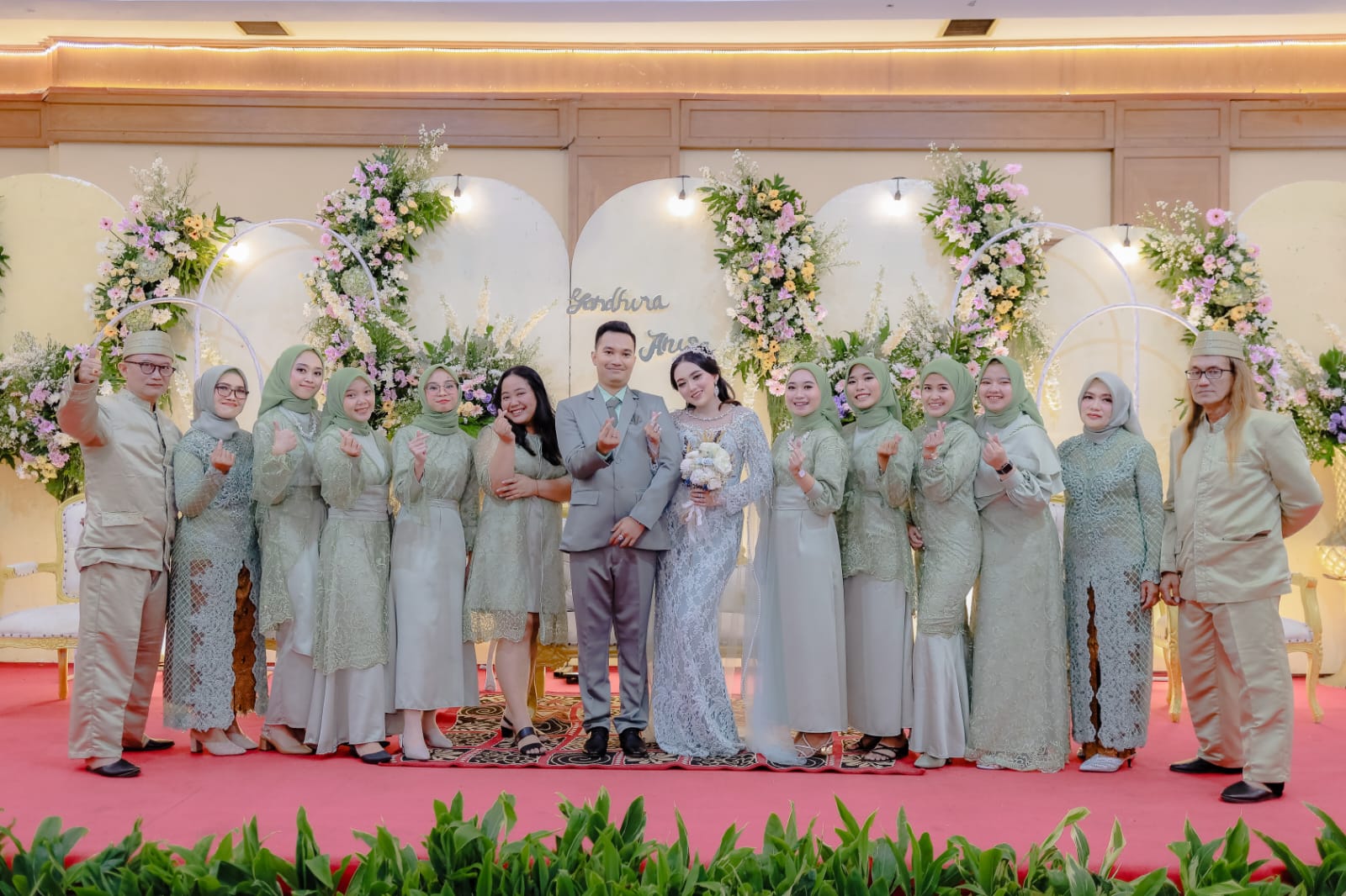 cara-nikah-muda
