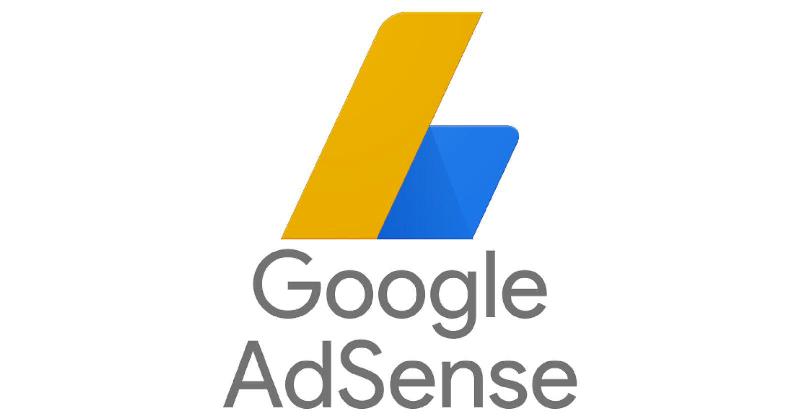 Apa itu google adsense