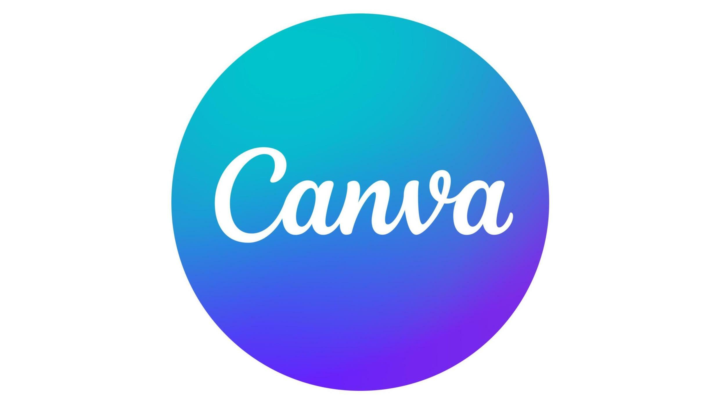 apakah aplikasi canva bisa offline