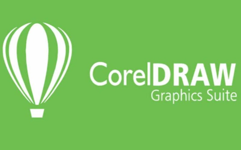cara instal corel draw