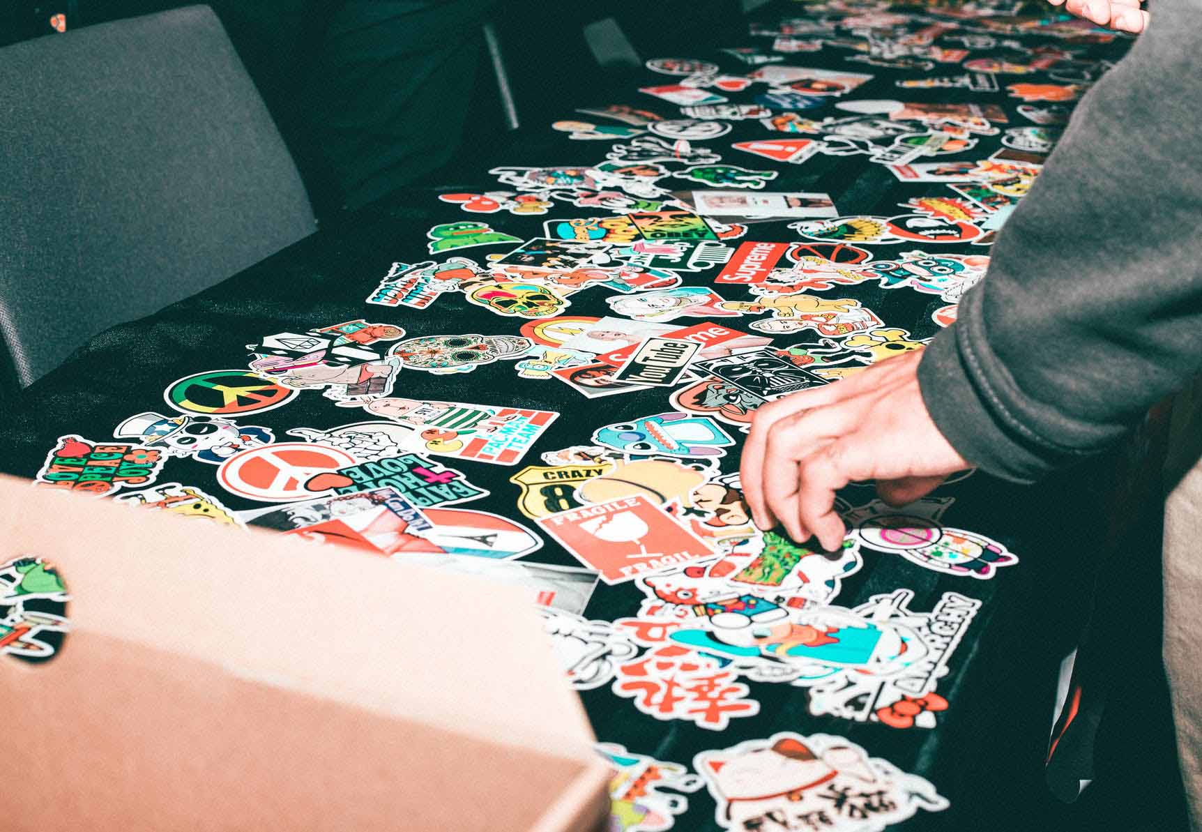 perbedaan sablon polyflex dan dtf