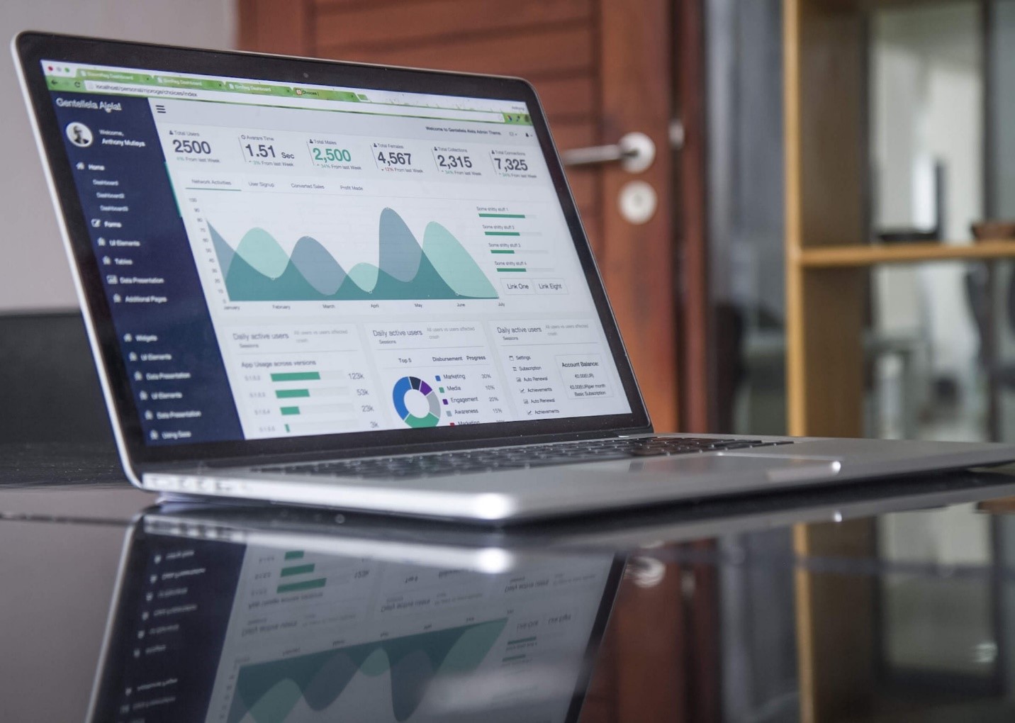 manfaat backlink pada bisnis