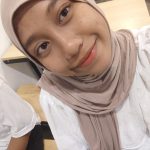 Aulia Aisy