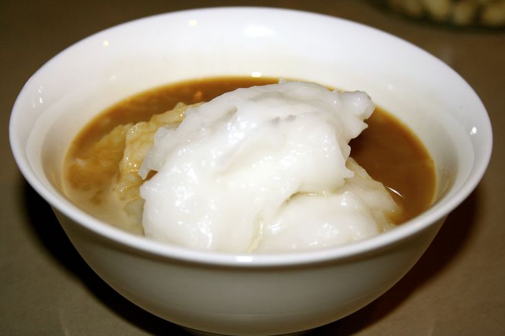 Jenang