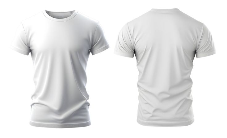 bahan polyflex terbaik