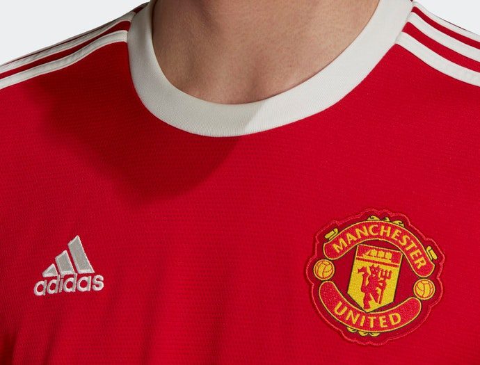bahan jersey premium
