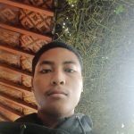 Ahmad Husain