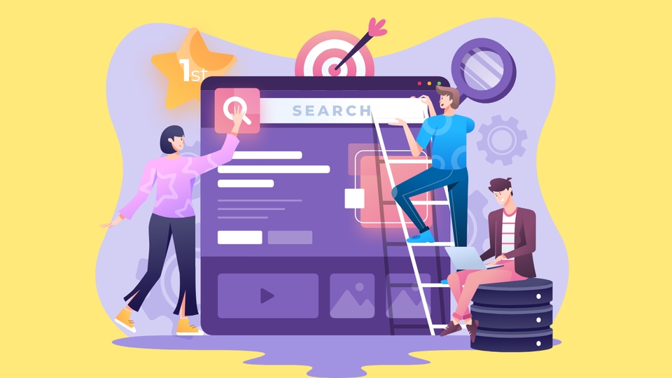 jasa backlink pbn seo lokal