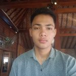 Bimason