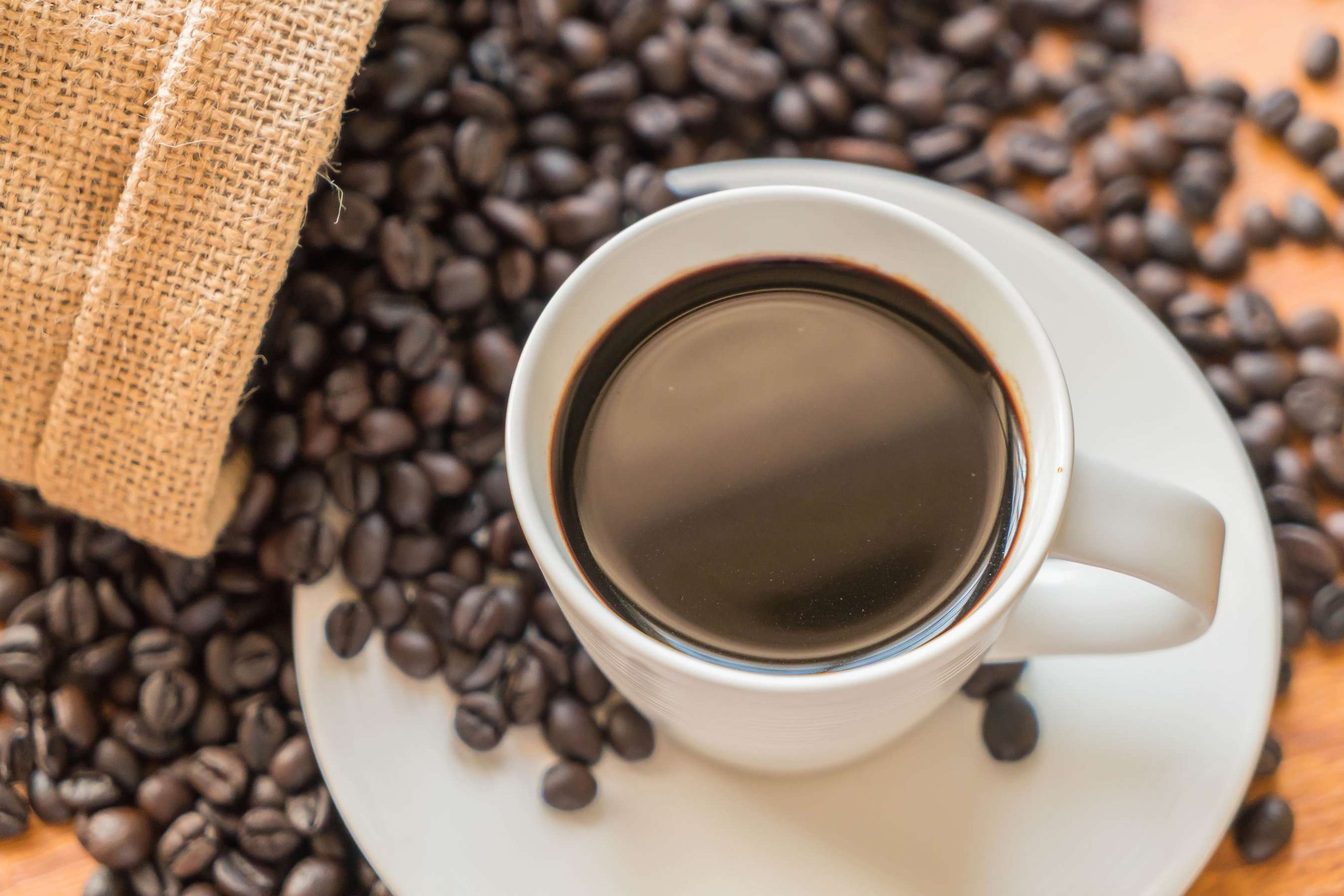 modal usaha kopi keliling