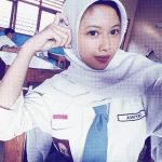 sefina