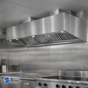 kitchen hood