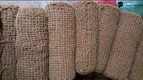 cocomesh jaring sabut kelapa