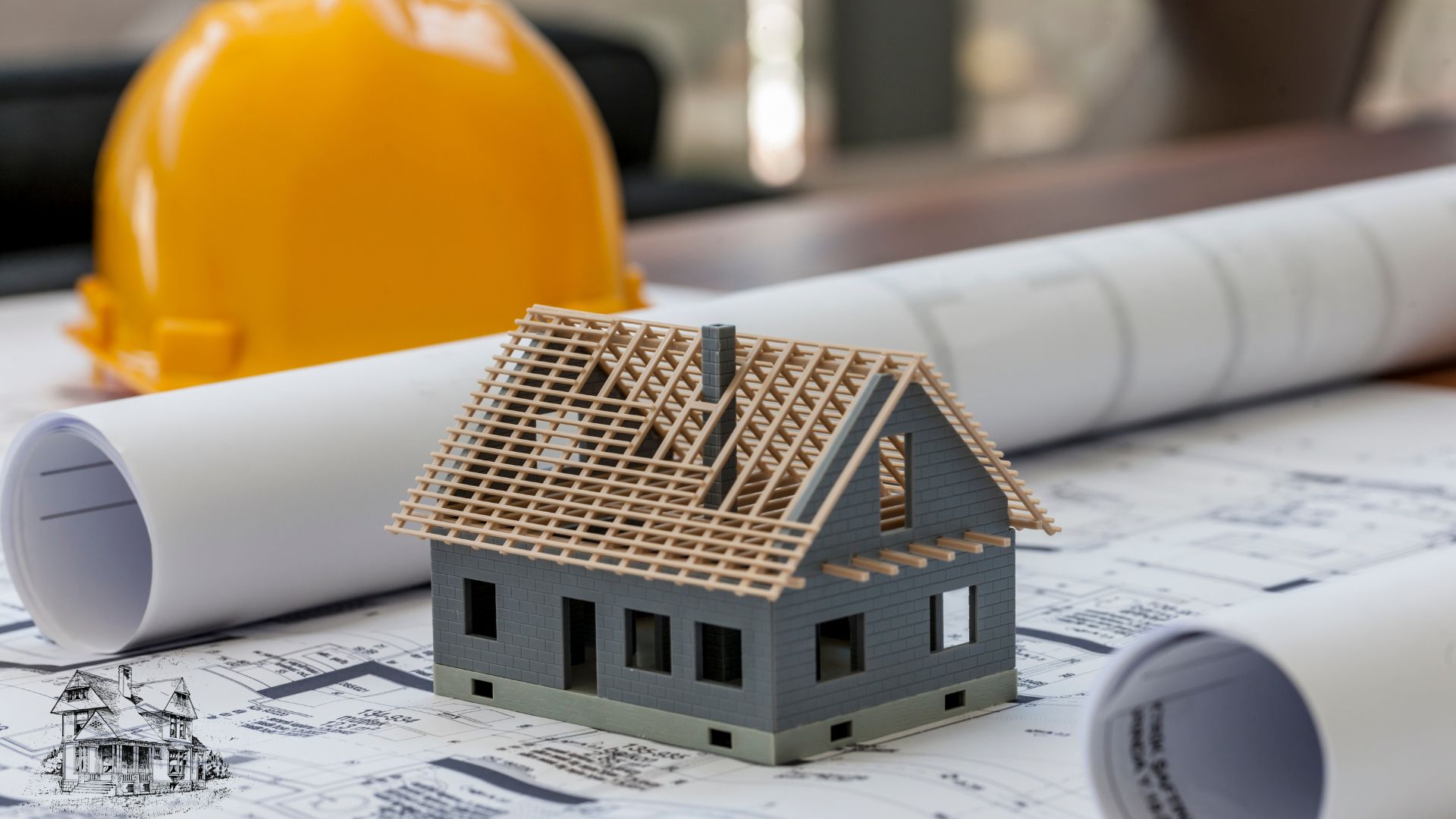 tips renovasi rumah minimalis Malang