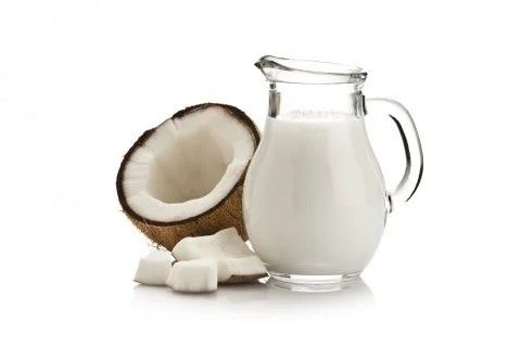 Peralatan dapur parutan kelapa