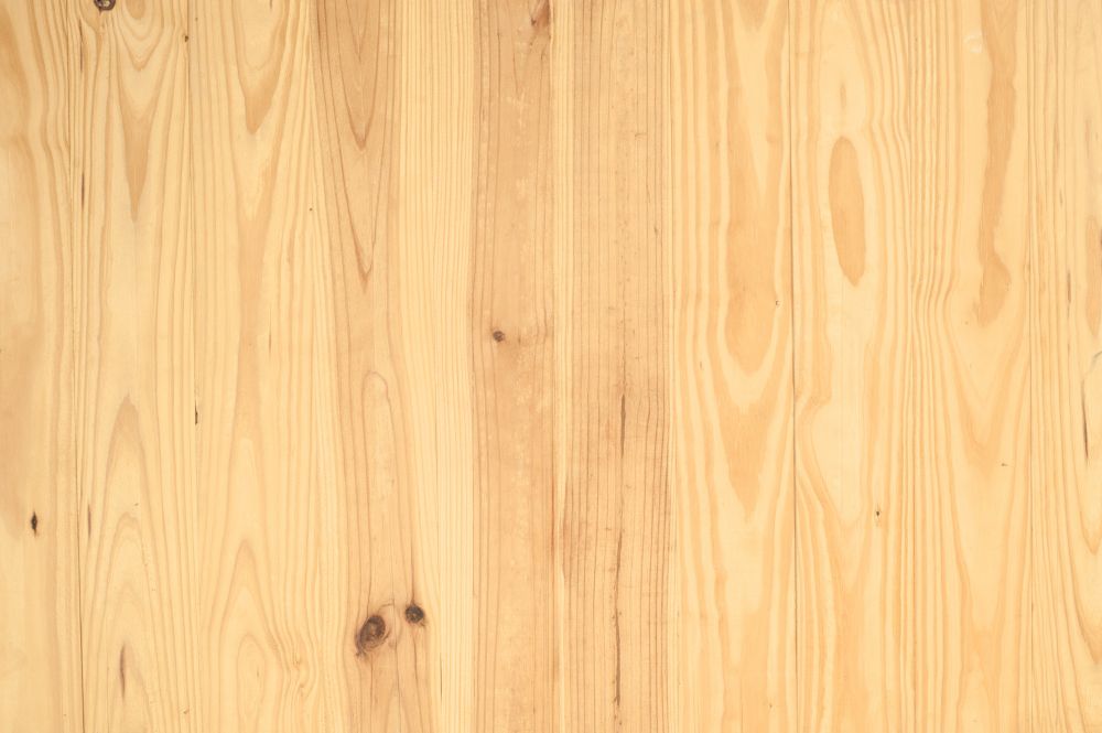 Keunggulan Mesin Amplas Kayu Duduk