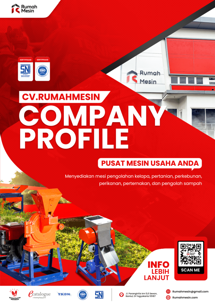produk perangkat instalasi listrik