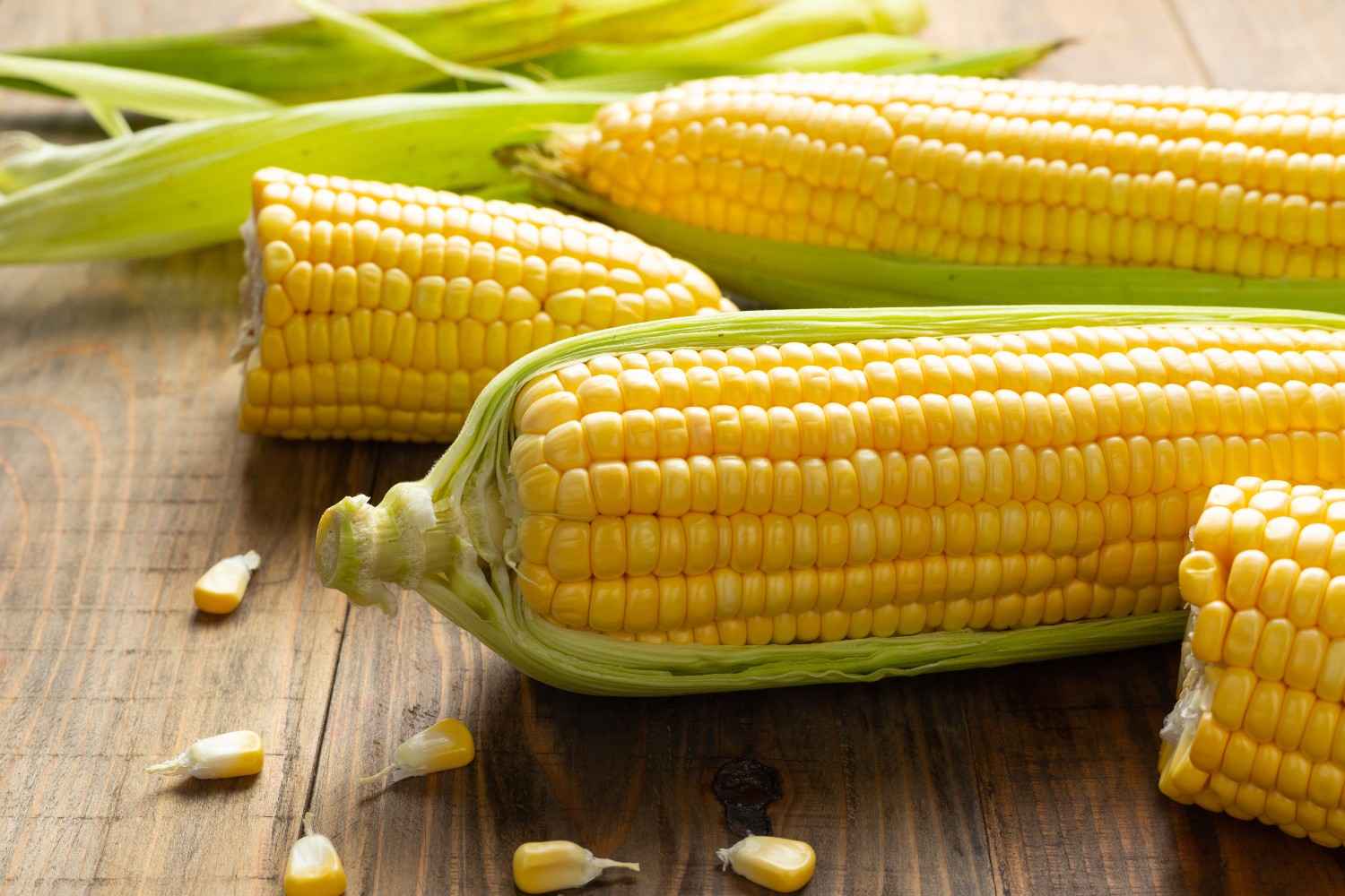 Kelebihan Menggunakan Alat Pemipil Jagung