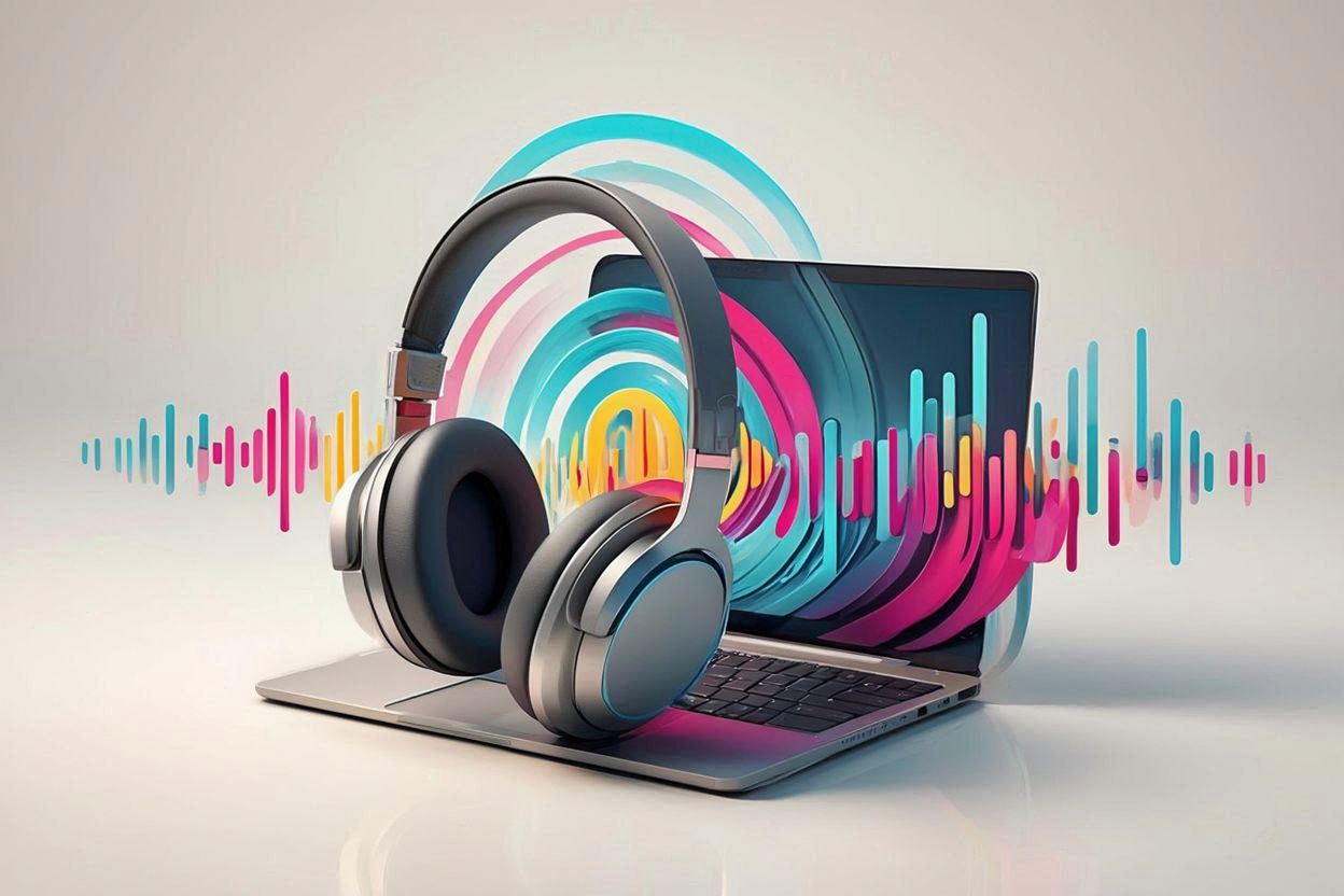 trik jago listening TOEFL ITP online dengan mudah