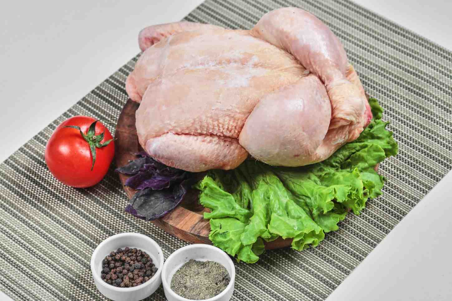 ayam