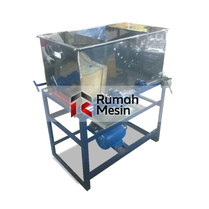 Keuntungan Menggunakan Mesin Emping Jagung Untuk Usaha