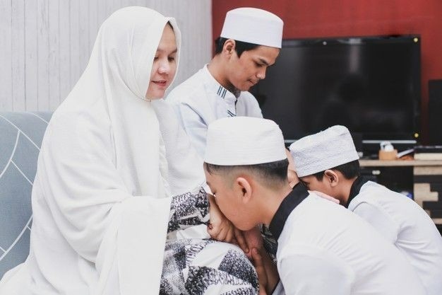 Kriteria Utama Sekolah Islam Terbaik Pilihan Orang Tua Saat Ini