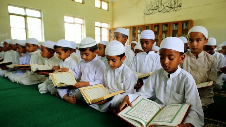 sekolah-islam-berbasis-nilai-keislaman-kuat