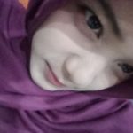 evana