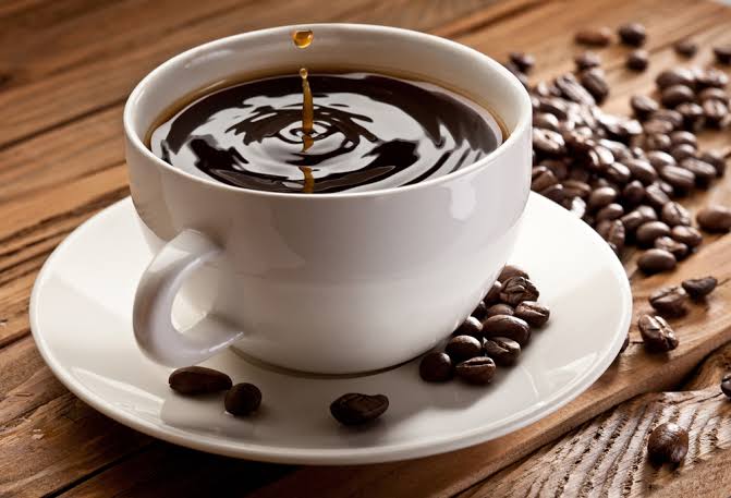 pengolahan kopi skala usaha