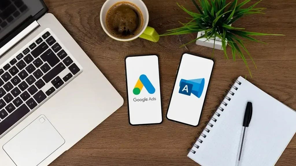 penyebab-impression-google-ads-rendah