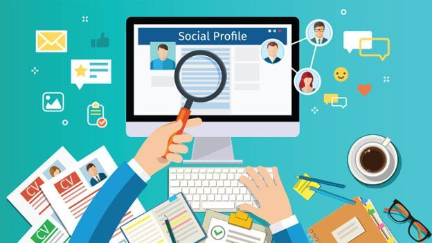 Pengaruh Cakupan Liputan Nasional terhadap Verifikasi Profil Bisnis Digital